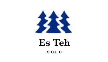 Loker Telemarketing - Customer Service - Admin & Auditor di Es Teh Solo